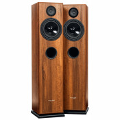 PYLON AUDIO Topaz 20
