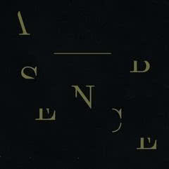 Absence