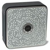 POLK AUDIO Camden Square