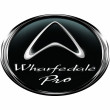 WHARFEDALE PRO (Wlk. Brytania)