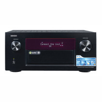 AVR-X7200W