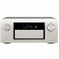 AVR-4520