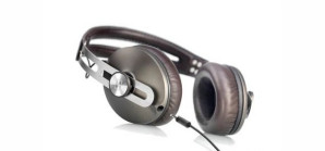 Słuchawki Sennheiser Momentum