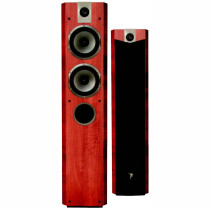 CHORUS 714V