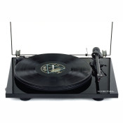 PRO-JECT Essential II Digital