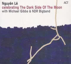 Celebrating the Dark Side of the Moon