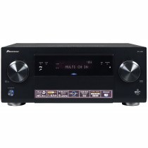 SC-LX88