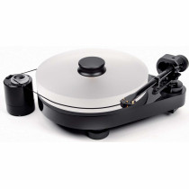 RPM 9.2