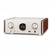 HD-DAC1
