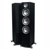 PARADIGM Prestige 85F