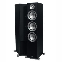 Prestige 85F