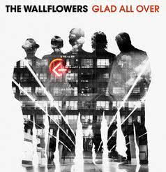 Glad All Over