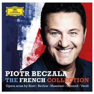 Orchestre de L`Opera National de Lyon/Alain Altinoglu