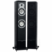 MELODIKA BL 30
