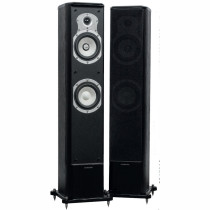 BL 30