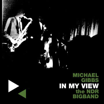 Michael Gibbs - In My View In My View