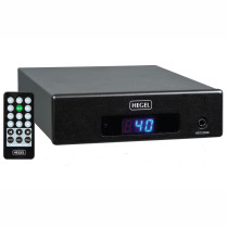 HD12