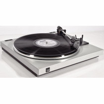 CS-420