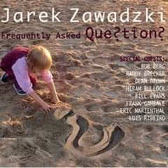 Frequently Asked Questions