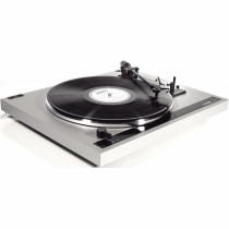 TD-170-1