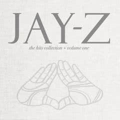 The Hits Collection - vol. 1