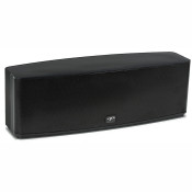 PARADIGM PW800