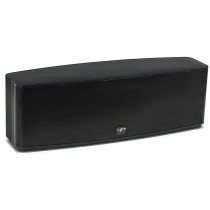 PW800
