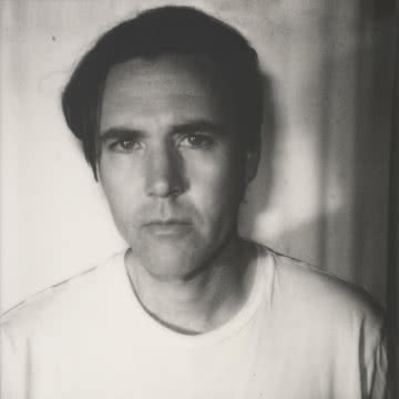 Cass McCombs - Mangy Love Mangy Love