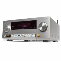 SC-LX59