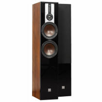 Opticon 6