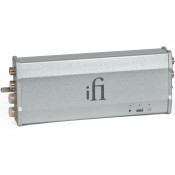 IFI AUDIO iPhono 2