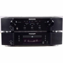 PM5003