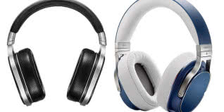 Słuchawki Oppo PM-1 i PM-3 w salonach sieci Top Hi-Fi & Video Design