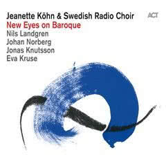 New Eyes On Baroque