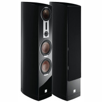 Epicon 8