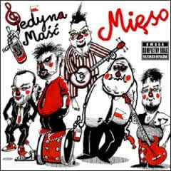 Mięso