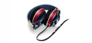 Słuchawki Sennheiser Urbanite