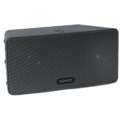 SONOS Play:3