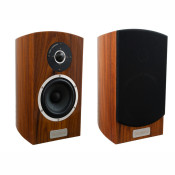 Taga Harmony DIAMOND B-60