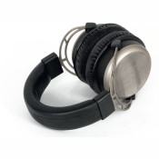 BEYERDYNAMIC T1 gen2
