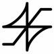 LECTOR (Włochy) LECTOR (Włochy)