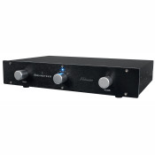 SONNETEER Alabaster
