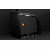 Skrzynia basowa JBL BassPro Micro