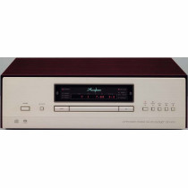 DP-700