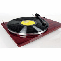 Xpression III Classic