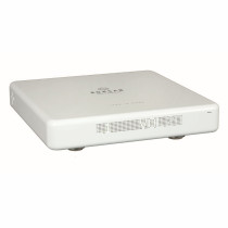Oxygene
