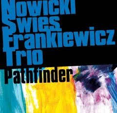 Pathfinder