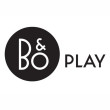 B&O PLAY (Dania)