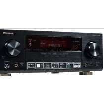 VSX-923 SE