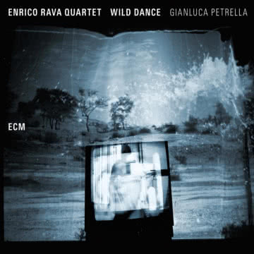 Enrico Rava - Wild Dance Wild Dance